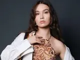 MauraHoese sex