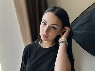 MayaPratt recorded