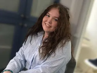 MayaYang jasmin