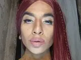 MeganFoxter fuck