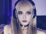 MeganHuntt hd