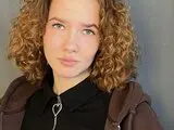 MelisaEischens free