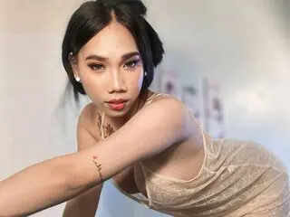 MereseLaurel porn