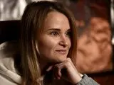 MiaSparkes pictures
