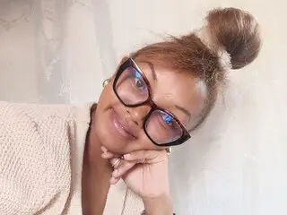 Miadea jasmin
