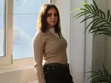 MilanaMontana lj