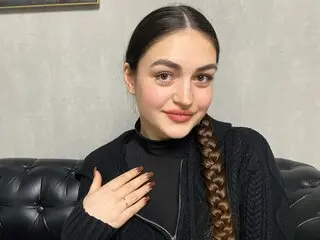 MileyBreen video