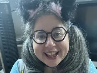 MimiParis jasminlive