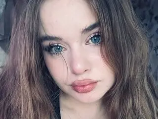 MiraZeth fuck