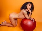 MishaJones shows