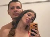 MissAndKis naked