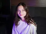 MitchelPhol livejasmine