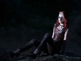 Molly7Sins photos