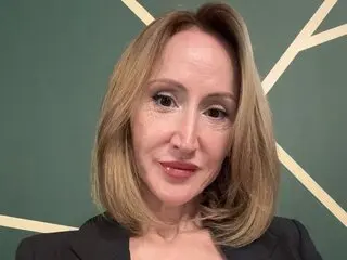 NaomiBlanco webcam
