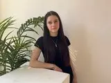 NataliKloy free