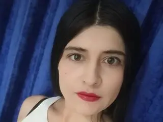 NataliaFernandet online