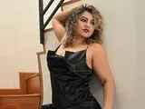 NatalyStacy sex