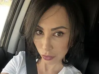 NellyCells livejasmin