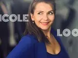NicoleLoos shows