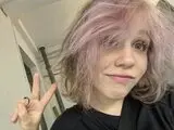NieshaBendas cam