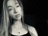 NikkiTenerovich livejasmine