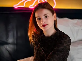 NinellSky porn