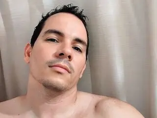 NoahWahlberg sex