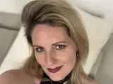 NoraNox videos