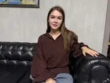 PaisleyMoore private