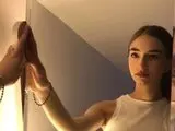 PansyGandara camshow