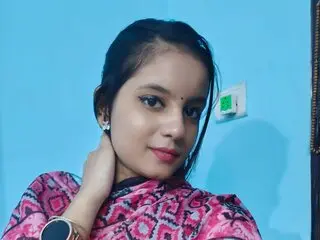 PayalVerma pussy