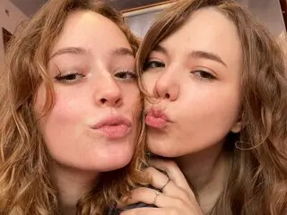 PegAndBrigitte private