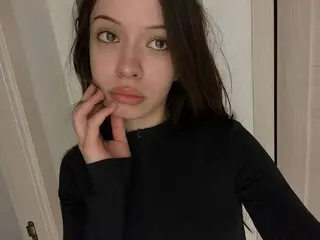 PhyllisLewis naked
