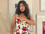 PihuPriya videos