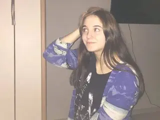 ReginaJenkins amateur