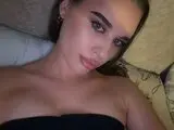 RhiannonJumper camshow