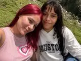 RitaAndNoelle adult