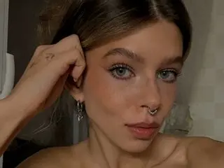 RomyMartin jasmin