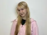 RosalieHouman free