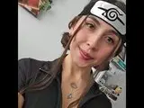 RossiNoleen livejasmine