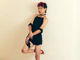 RosyGigy real