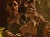 SabrinaBukowski livesex