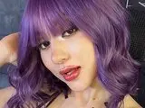 SabrinaDrake naked