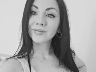 SabrinaLars jasminlive