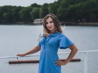 SamBright pics