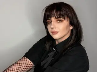 SamantaSimsom video