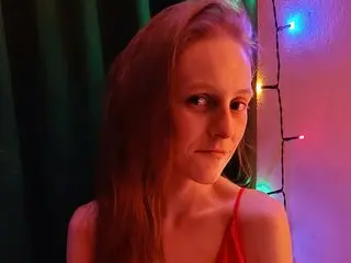 SarahWik private