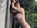 SaskiaVellour video