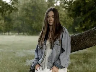 ScarletMistic online