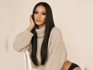 ScarlettSaenz pics